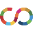 sustainchain.world-logo